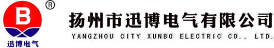 四川巴洛德門(mén)業(yè)有限公司